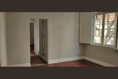 Casa à venda com 6 quartos, 140m² em Barra Funda, São Paulo