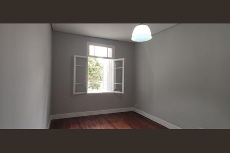 Casa à venda com 6 quartos, 140m² em Barra Funda, São Paulo