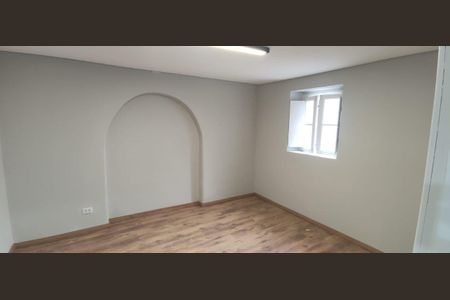 Casa à venda com 6 quartos, 140m² em Barra Funda, São Paulo