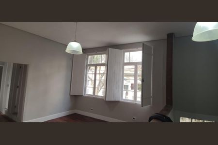 Casa à venda com 6 quartos, 140m² em Barra Funda, São Paulo