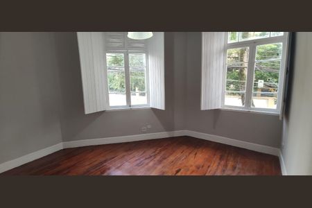 Casa à venda com 6 quartos, 140m² em Barra Funda, São Paulo