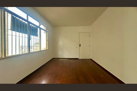 Apartamento à venda com 97m², 3 quartos e 2 vagasSala 