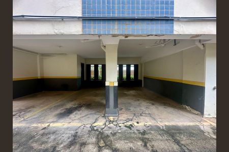Apartamento à venda com 97m², 3 quartos e 2 vagasVagas de garagem 