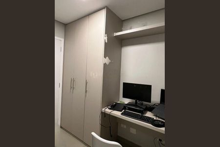 Apartamento à venda com 3 quartos, 96m² em Vila Andrade, São Paulo
