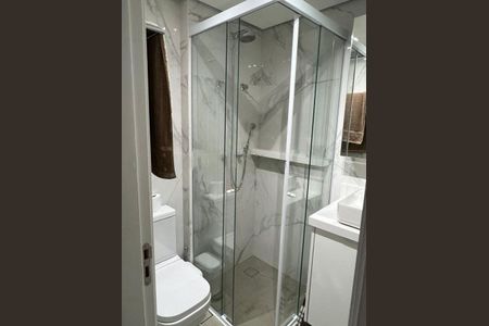 Apartamento à venda com 3 quartos, 96m² em Vila Andrade, São Paulo