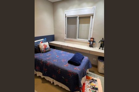 Apartamento à venda com 3 quartos, 96m² em Vila Andrade, São Paulo