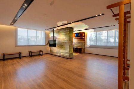 Apartamento à venda com 2 quartos, 77m² em Vila Prudente, São Paulo