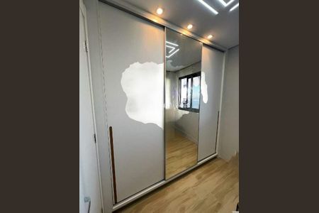 Apartamento à venda com 2 quartos, 77m² em Vila Prudente, São Paulo