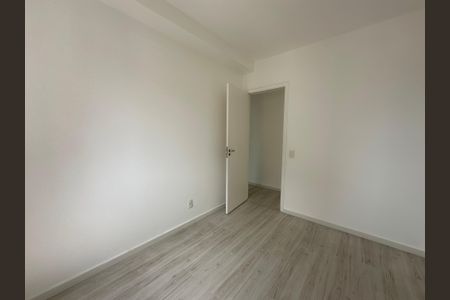 Apartamento para alugar com 2 quartos, 57m² em Vila Nossa Senhora da Escada, Barueri