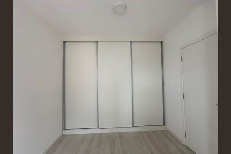 Apartamento para alugar com 57m², 2 quartos e 1 vagaQuarto 2
