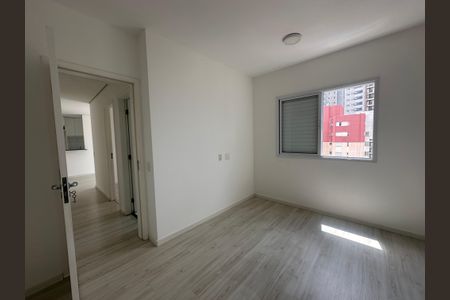 Apartamento para alugar com 2 quartos, 57m² em Vila Nossa Senhora da Escada, Barueri