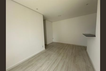 Apartamento para alugar com 57m², 2 quartos e 1 vagaSala