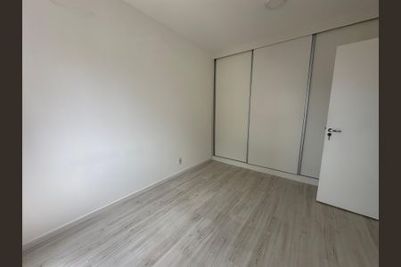 Apartamento para alugar com 2 quartos, 57m² em Vila Nossa Senhora da Escada, Barueri