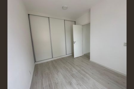 Apartamento para alugar com 57m², 2 quartos e 1 vagaQuarto 2