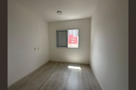 Apartamento para alugar com 57m², 2 quartos e 1 vagaQuarto 2