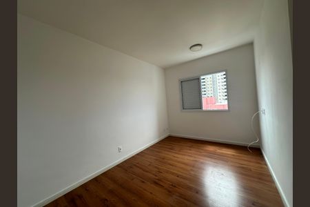 Apartamento para alugar com 57m², 2 quartos e 1 vagaQuarto 2