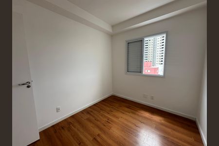 Apartamento para alugar com 57m², 2 quartos e 1 vagaQuarto 1