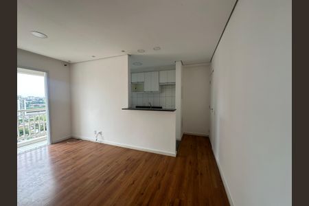 Apartamento para alugar com 57m², 2 quartos e 1 vagaSala