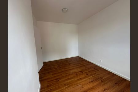 Apartamento para alugar com 57m², 2 quartos e 1 vagaQuarto 2