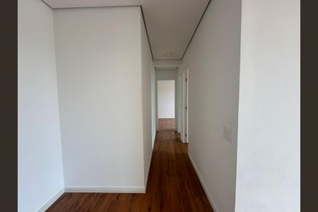 Apartamento para alugar com 57m², 2 quartos e 1 vagaCorredor