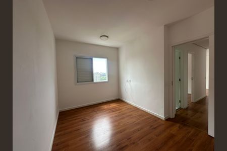 Apartamento para alugar com 57m², 2 quartos e 1 vagaQuarto 2