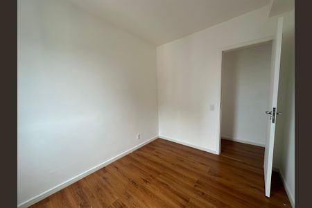 Quarto 1 de apartamento para alugar com 2 quartos, 57m² em Vila Nossa Senhora da Escada, Barueri