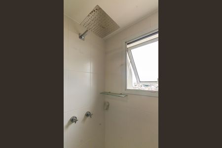 Apartamento para alugar com 111m², 3 quartos e 2 vagas Apartamento para alugar com 111m², 3 quartos e 2 vagasBanheiro da Suíte 2