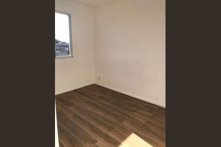 Apartamento à venda com 2 quartos, 34m² em Vila Buenos Aires, São Paulo