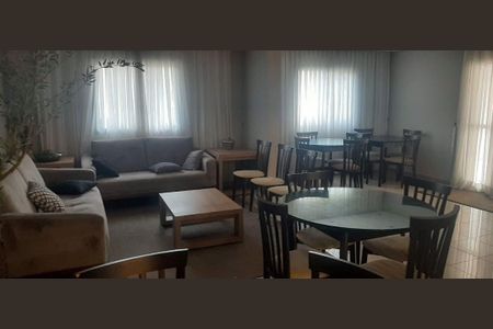 Apartamento à venda com 3 quartos, 173m² em Jardim Ana Maria, Jundiaí