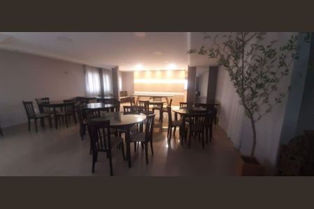 Apartamento à venda com 3 quartos, 173m² em Jardim Ana Maria, Jundiaí