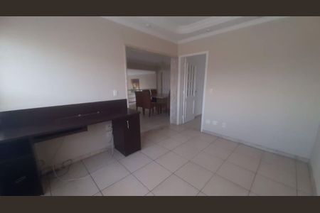 Apartamento à venda com 3 quartos, 173m² em Jardim Ana Maria, Jundiaí