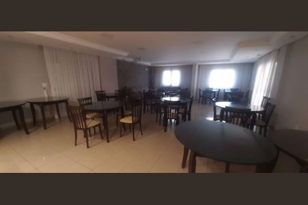 Apartamento à venda com 3 quartos, 173m² em Jardim Ana Maria, Jundiaí