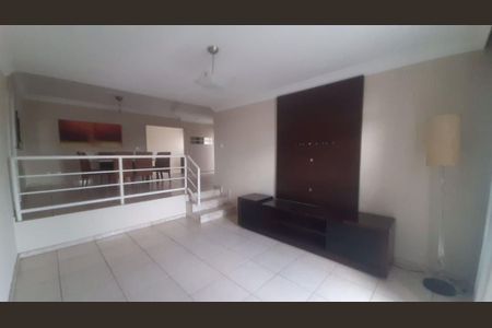 Apartamento à venda com 3 quartos, 173m² em Jardim Ana Maria, Jundiaí