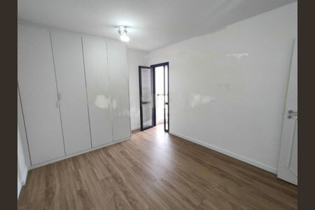 Apartamento à venda com 3 quartos, 94m² em Brooklin, São Paulo
