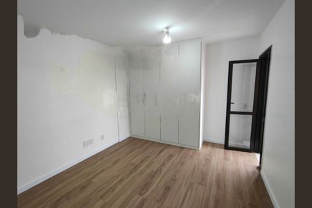 Apartamento à venda com 3 quartos, 94m² em Brooklin, São Paulo