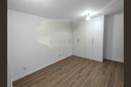 Apartamento à venda com 3 quartos, 94m² em Brooklin, São Paulo