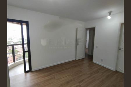 Apartamento à venda com 3 quartos, 94m² em Brooklin, São Paulo