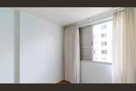 Foto 14 de apartamento à venda com 2 quartos, 55m² em Pompeia, São Paulo