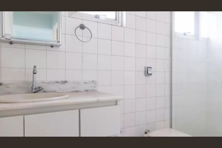 Foto 22 de apartamento à venda com 2 quartos, 55m² em Pompeia, São Paulo