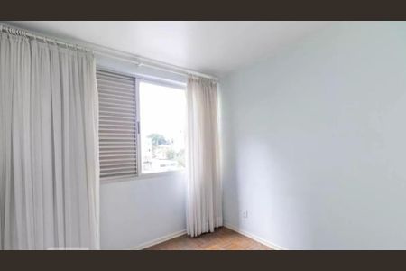 Foto 02 de apartamento à venda com 2 quartos, 55m² em Pompeia, São Paulo