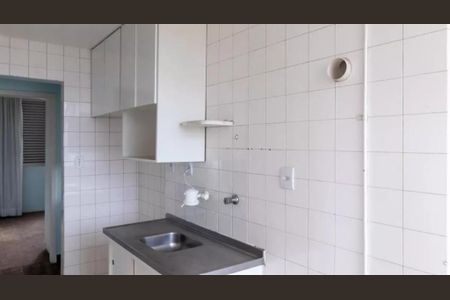 Apartamento à venda com 55m², 2 quartos e 1 vagaFoto 16