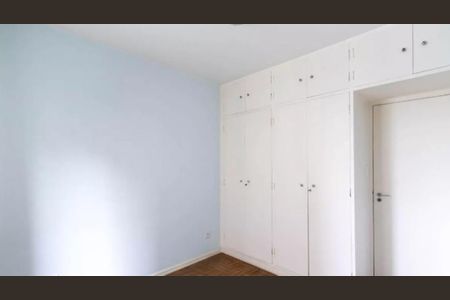Foto 05 de apartamento à venda com 2 quartos, 55m² em Pompeia, São Paulo