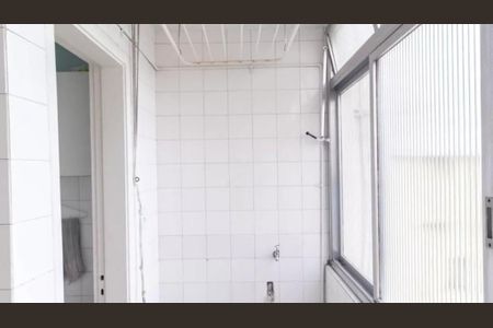 Apartamento à venda com 55m², 2 quartos e 1 vagaFoto 19