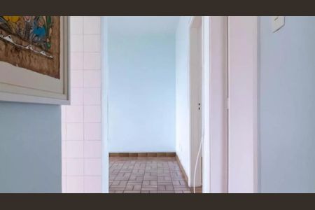 Apartamento à venda com 55m², 2 quartos e 1 vagaFoto 23