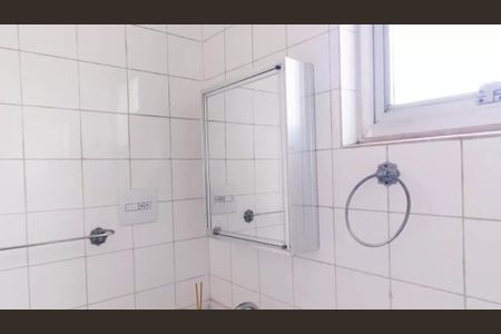 Foto 15 de apartamento à venda com 2 quartos, 55m² em Pompeia, São Paulo