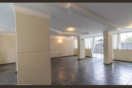 Foto 08 de apartamento à venda com 2 quartos, 55m² em Pompeia, São Paulo