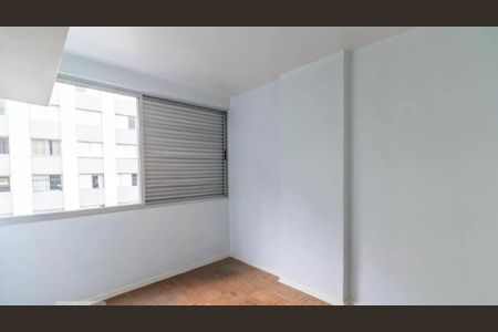 Foto 09 de apartamento à venda com 2 quartos, 55m² em Pompeia, São Paulo