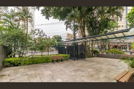 Apartamento à venda com 55m², 2 quartos e 1 vagaFoto 10