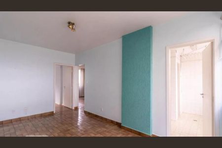 Foto 20 de apartamento à venda com 2 quartos, 55m² em Pompeia, São Paulo