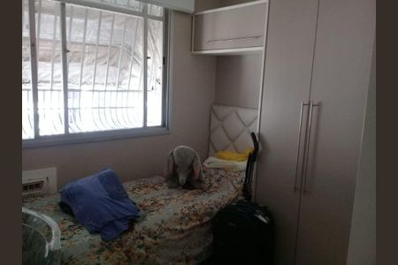 Apartamento à venda com 2 quartos, 78m² em Icaraí, Niterói